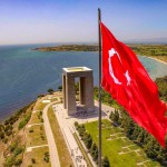 Yurtiçi Turlar