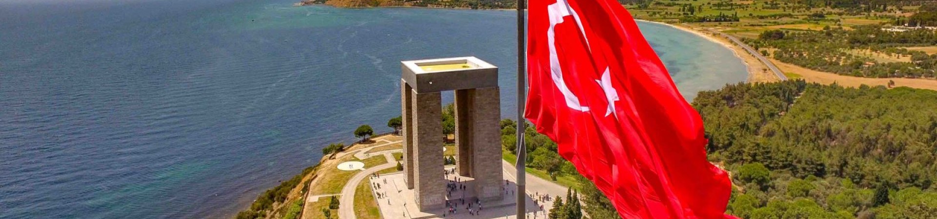 Yurtiçi Turlar