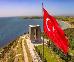 Yurtiçi Turlar
