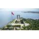 Çanakkale Turu