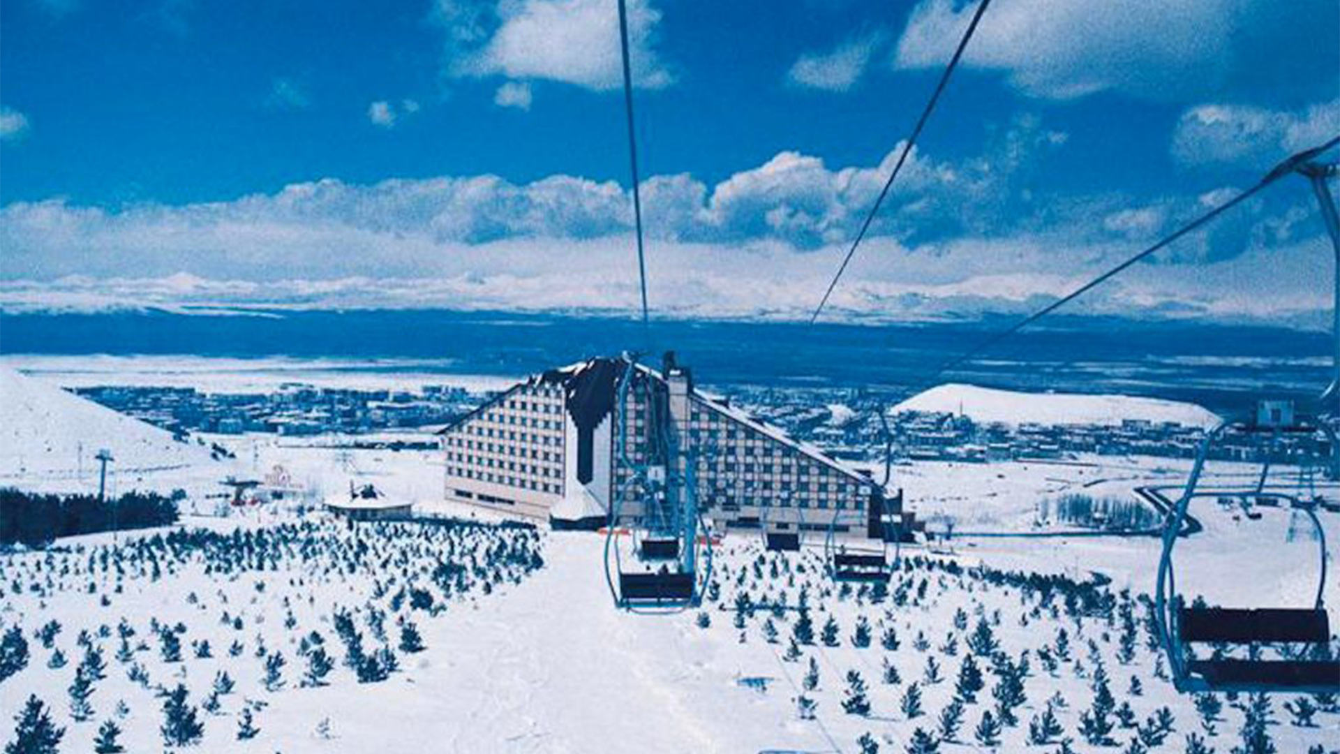 Erzurum Kültür Turu