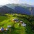 Harika Bir Karadeniz Yayla Turu İçin Hazır Mısınız?