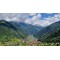 Uzungöl Turu