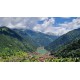 Uzungöl Turu