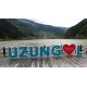 Uzungöl Turu